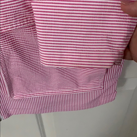 Under Armour Rain Jacket - Picture 7 of 9